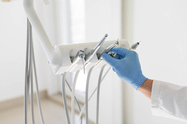 24/7 Emergency Dental experts in Newcomerstown, OH
